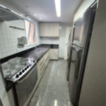 Apartamento à venda com 3 suítes em Parque Prado, Campinas, SP
