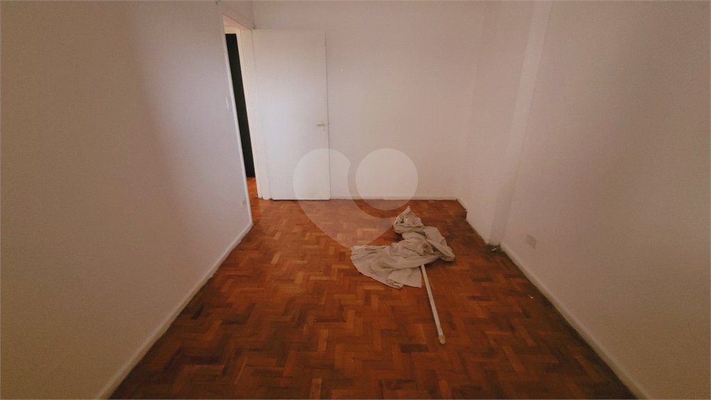 Apartamento charmoso na Aclimação – conforto, praticidade e lazer em um só lugar!