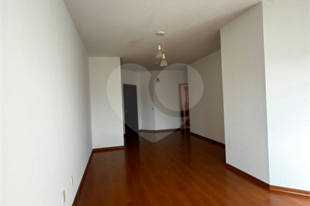 Apartamento exclusivo próximo à USP e Kartódromo