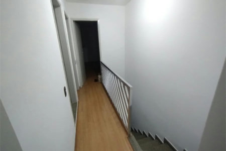 Sobrado à venda com 3 quartos, sendo 1 suíte, em Vila Sônia, São Paulo, SP