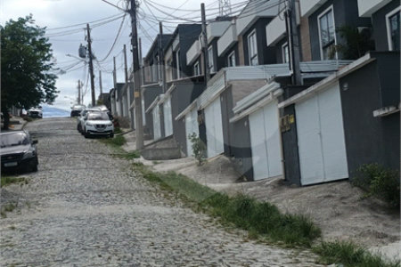 TERRENO PLANO RESIDENCIAL CAMILA