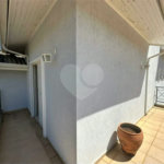Casa à venda com 3 suítes no condomínio Recanto dos Paturis, Vinhedo - SP