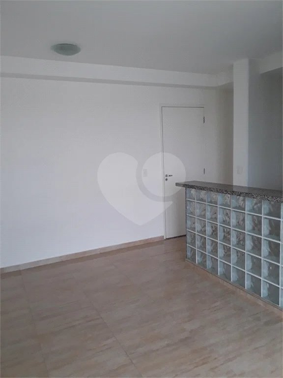 Apartamento para alugar com 3 quartos, sendo 1 suíte, em Tucuruvi, São Paulo, SP