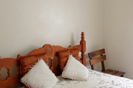🏡 LINDÍSSIMA CASA DE 3 DORMITÓRIOS NO JARDIM REAL