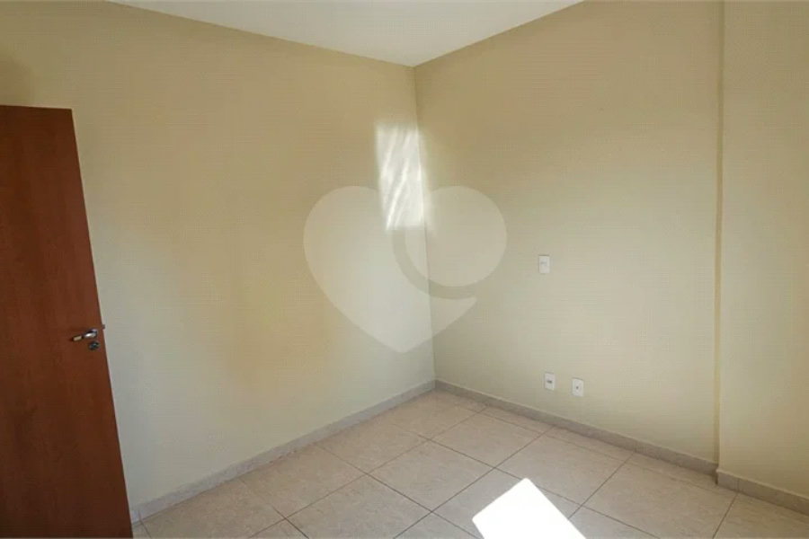 APARTAMENTO COM SUITE À VENDA – NOVA AMÉRICA | PIRACICABA/SP