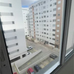 Apartamento à venda ou para alugar com 1 quarto em Vila Butantã, São Paulo, SP