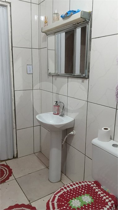 Térrea 02 dormitórios, localização privilegiada. Próximo a tudo