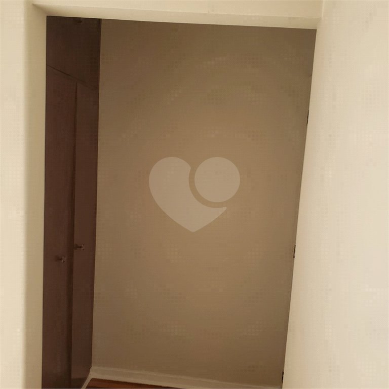 APARTAMENTO A VENDA EM SP MOOCA