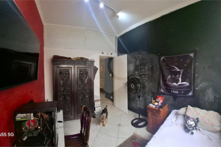 APARTAMENTO AMPLO 100m2 NA BELA VISTA – ÓTIMA LOCALIZAÇÃO