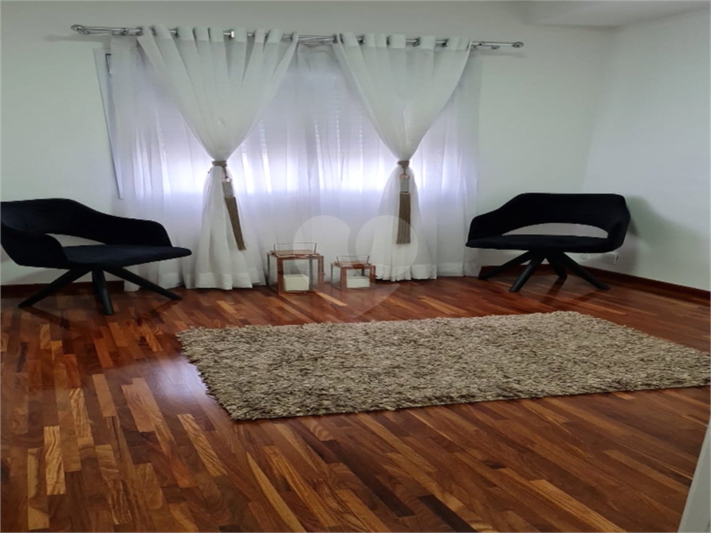 Lindo Apartamento Alto Padrão Museu do Ipiranga 220m2 4 dormitórios!!