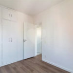 Apartamento para venda Moema com 2 dormitórios 1 vaga de garagem