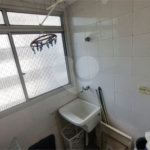 Apartamento do Lado do Metrô Bresser Móoca