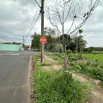 Terreno á venda, com 197m2, no Bairro Parque Primavera em São Carlos.