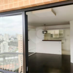Lindo Apartamento Alto Da Boa Vista
