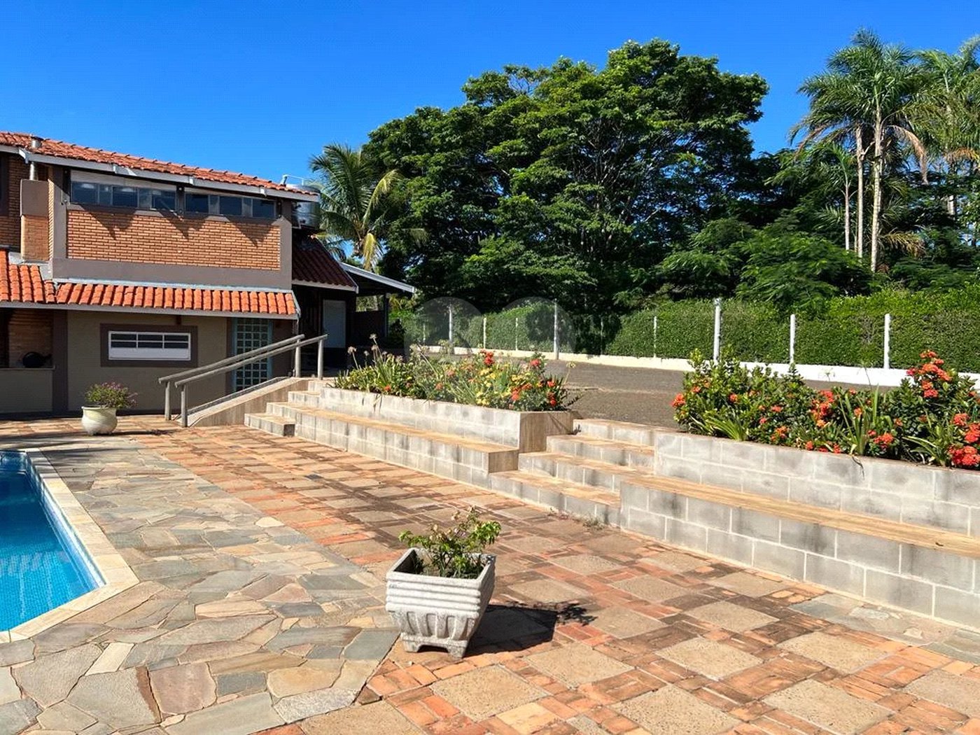 Chácara a venda em São Pedro ( Região Turística )