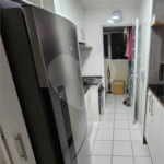 Apartamento a venda ao lado do Shopping Andorinha 2 quartos 1 vaga