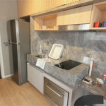 Apartamento mobiliado para locação – conforto, praticidade e muito estilo nos Jardins