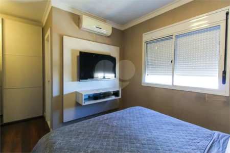 Apartamento à venda Mooca, 149m², andar alto, 3 suítes, 2 vagas, varanda gourmet, lazer