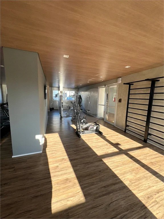 ?? **Descubra o TEG Mooca: Seu Novo Apartamento de 3 Dormitórios e 1 Vaga, Próximo ao Metrô!** ??