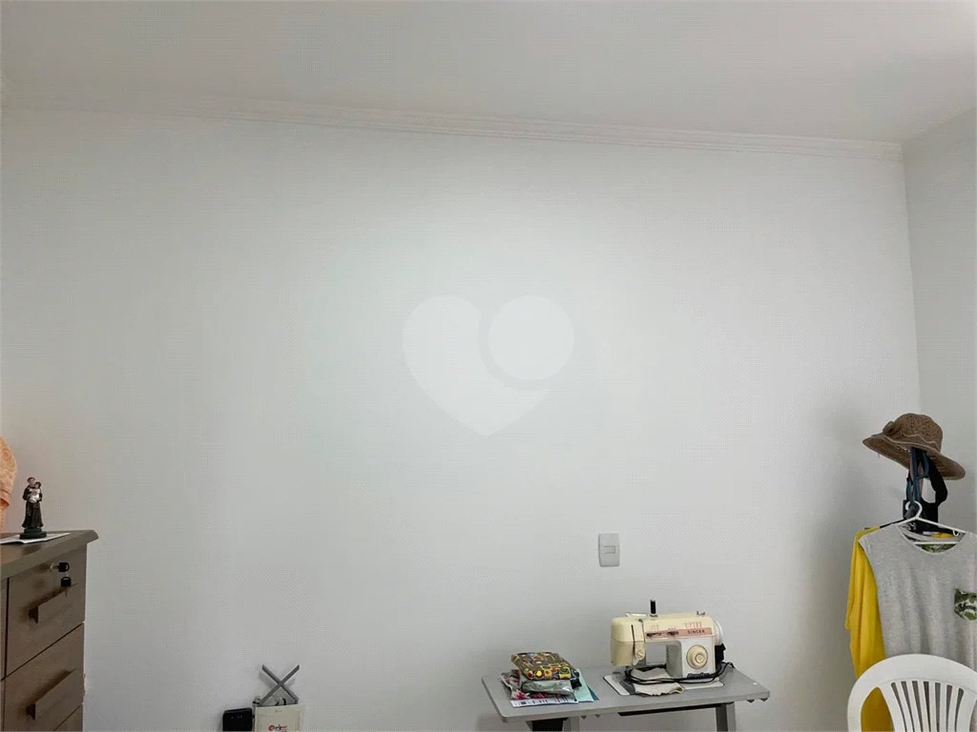 Apartamento à venda com 3 quartos, sendo 1 suíte, em Vila Nova, Louveira, SP
