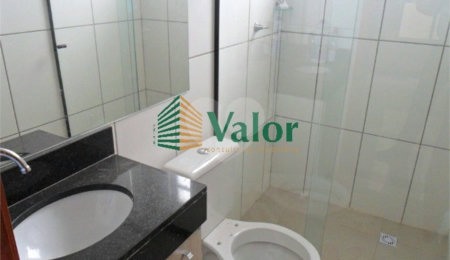 Galpão à venda com 5 quartos no Centro, São Carlos, SP