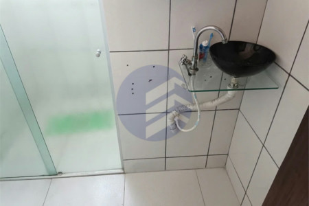Casa à venda com 3 quartos, sendo 1 suíte, em Butantã, São Paulo - SP
