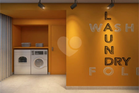 Apartamento/ Studio para venda na Consolação - São Paulo.
