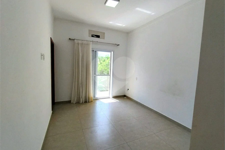 Casa à venda com 3 quartos, sendo 1 suíte,  no condomínio Reserva das Paineiras, Piracicaba - SP