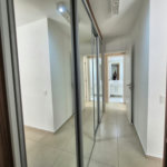 Apartamento à venda ou para alugar, 110m² com 2 quartos, sendo 1 suíte, escritório e  vagas Condomínio Paulistano, São Paulo - SP
