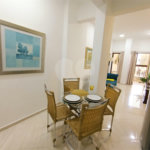 Apartamento Studio à venda Noblesse XV de Novembro São Carlos