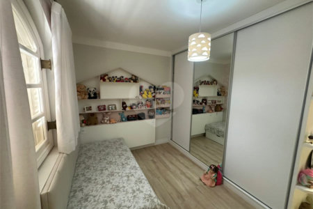 Casa à venda com 3 quartos, Sendo 1 suíte, em Vila Boa Vista, São Carlos, SP