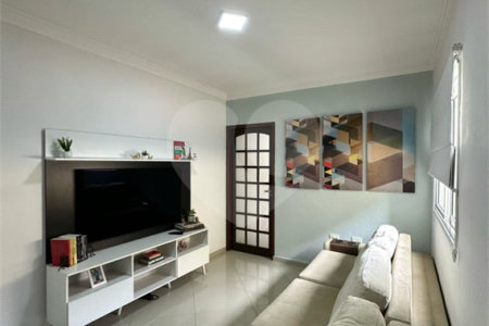 Cobertura sem Condomínio à Venda