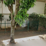Casa Sobrado 3 dormitórios à venda Jd. Macarengo São Carlos