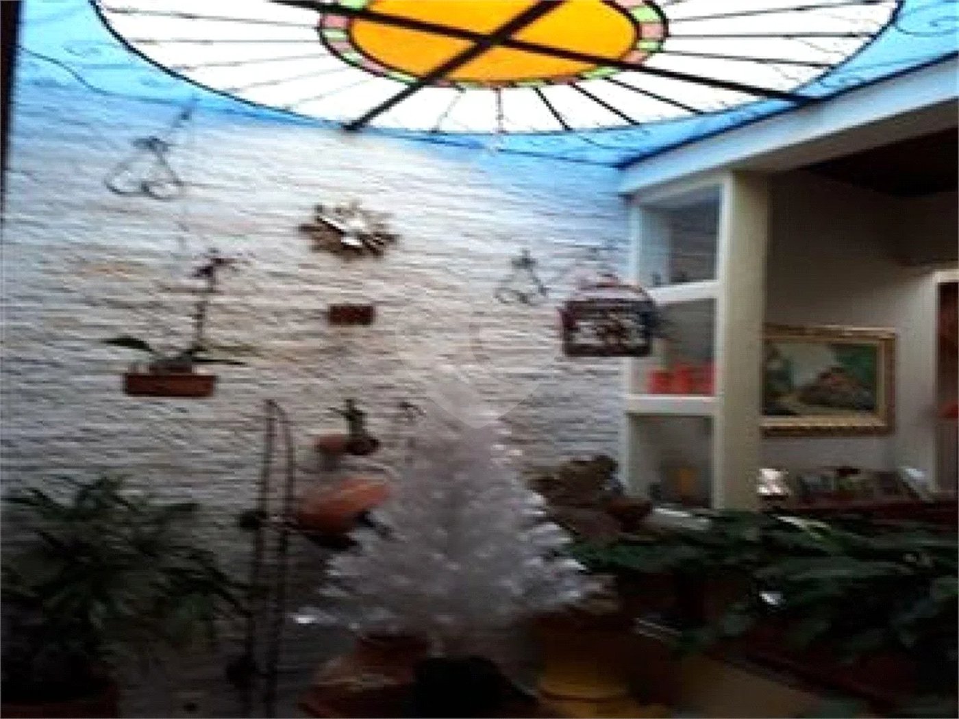 Casa à venda com 3 suítes em Estância Santa Maria do Laranjal, Atibaia, SP