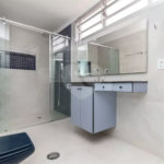 Sobrado à Venda com 300m² - Mooca