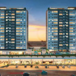 LYD Home E Mall