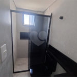 Apartamento á venda - Jabaquara