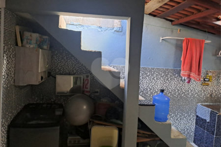 Casa à venda com 2 quartos, sendo 1 suíte,  em Jardim Primavera, Louveira, SP