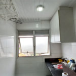 Apartamento a Venda no Butantã Totalmente Reformado - é entrar e morar!!!