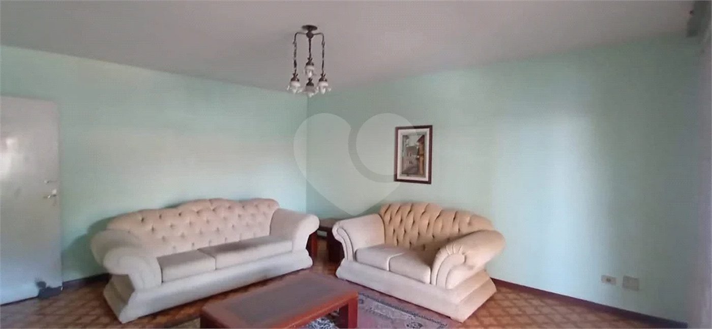 Casa Comercial no Centro de Piracicaba
