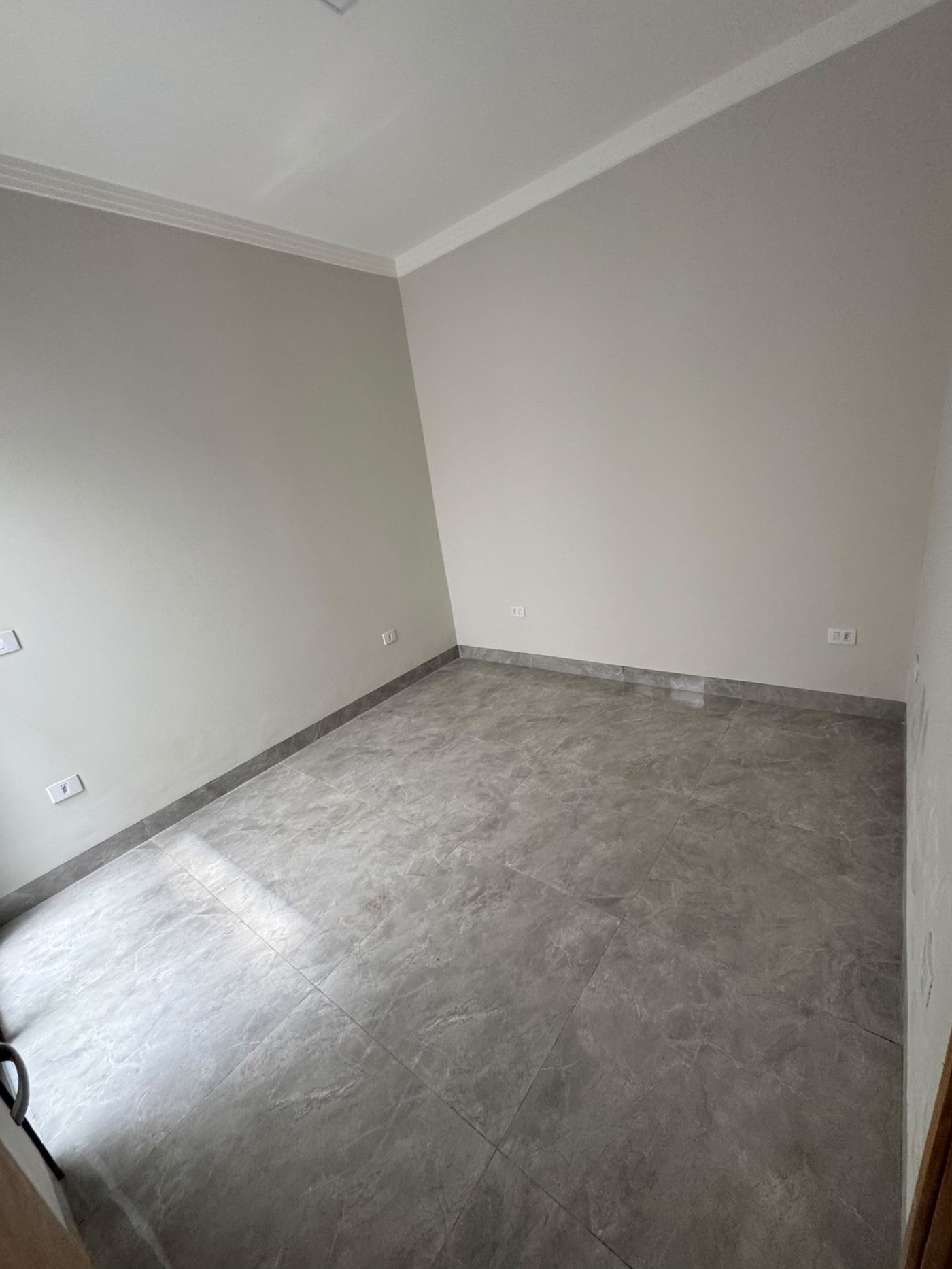 Casa para alugar com 3 quartos, sendo 1 suíte, em Jardim Bela Vista, Três Lagoas, MS