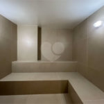 Apartamento Altíssimo Padrão à venda em Higienópolis