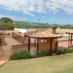 Apartamento para Locação – Residencial Vitória | Indaiatuba