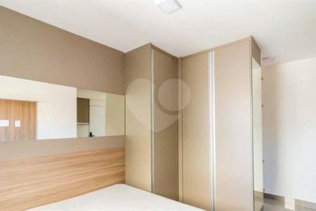 APARTAMENTO PARA LOCAÇÃO