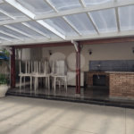 Apartamento á venda - Vila Guarani