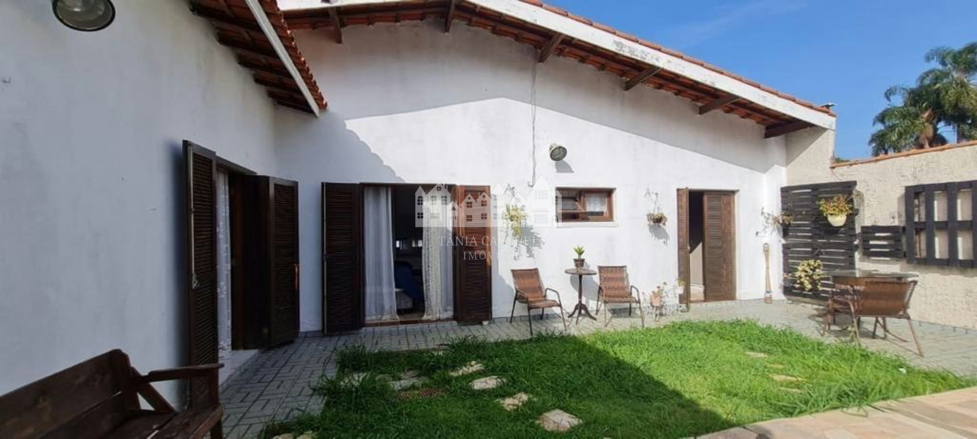 Casa, 3 quartos, 350 m² - Foto 8