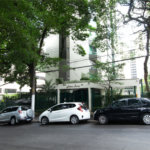 Apartamento a venda no Campo Belo, 192 M², 3 suites, 3 vagas, lazer e próximo ao metrô