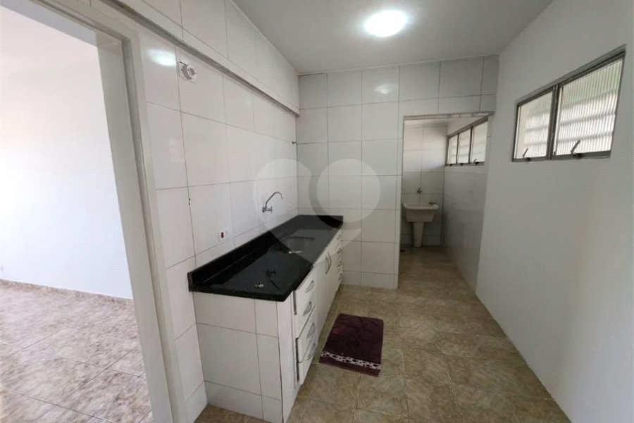 Apartamento à venda com 1 quarto no condomínio Ed. Aquarius, Piracicaba - SP