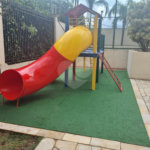 Apartamento à Venda – Excelente Localização. Completo em Conforto e Lazer 124,97m²
