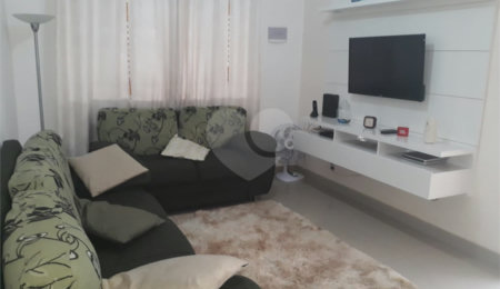 Casa à venda com 4 quartos em Jardim Marisa, São Paulo, SP